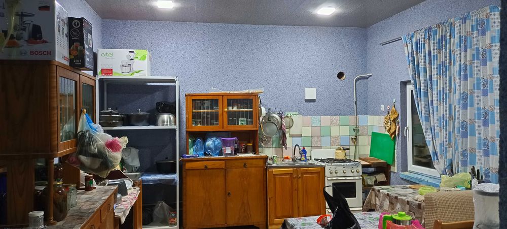 Сдается комната, Чиланзар 6 кв.