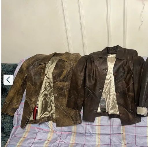 Продам вещи на кудалык