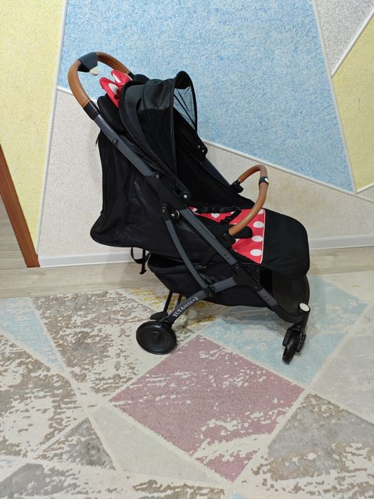 Коляска  детская