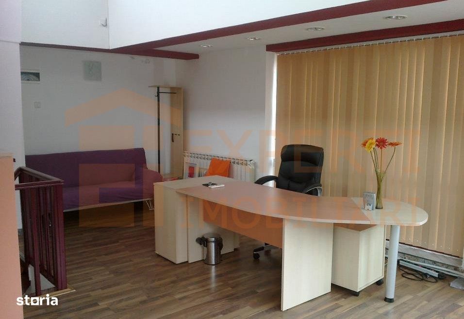 spatiu comercial ultracentral