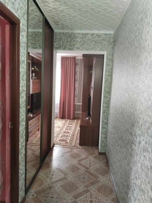 Продам 2 ком квартиру в Курайли