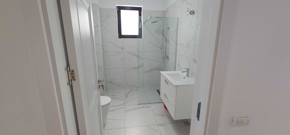 casa , vila in Cumpăna zona foarte buna