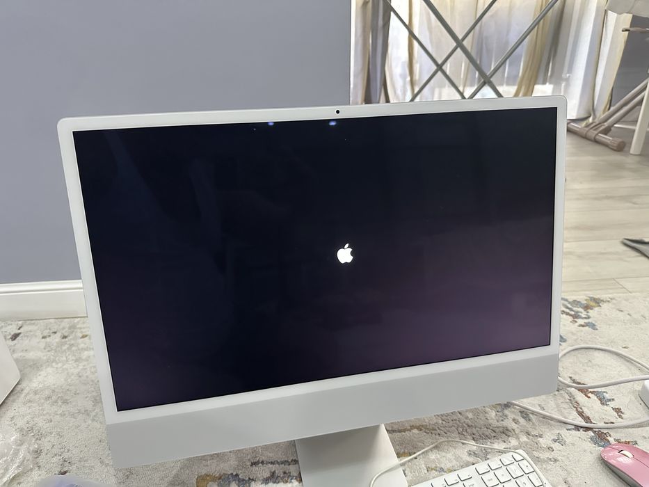 Imac M1 продажа запчастей есть все!!!