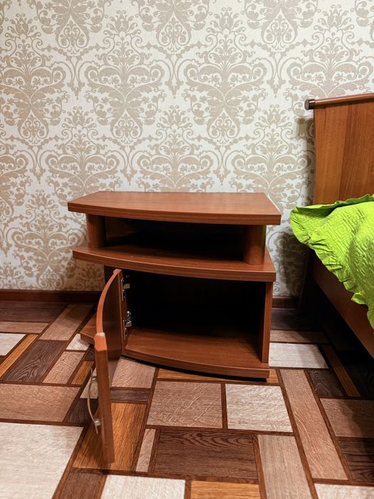 Шкаф для спальни