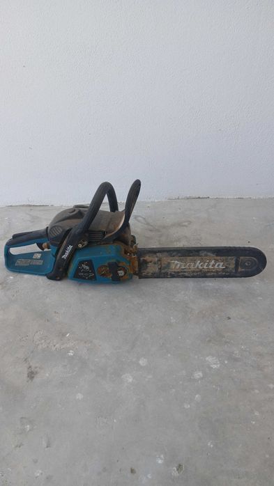 Drujba Makita EA3201s