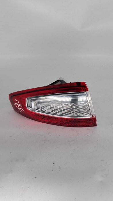 stop stanga / dreapta Ford Mondeo MK4 sedan an 2011