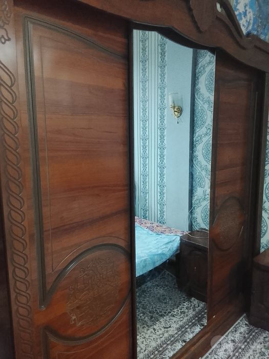 Yangidek Mebel Sotiladi