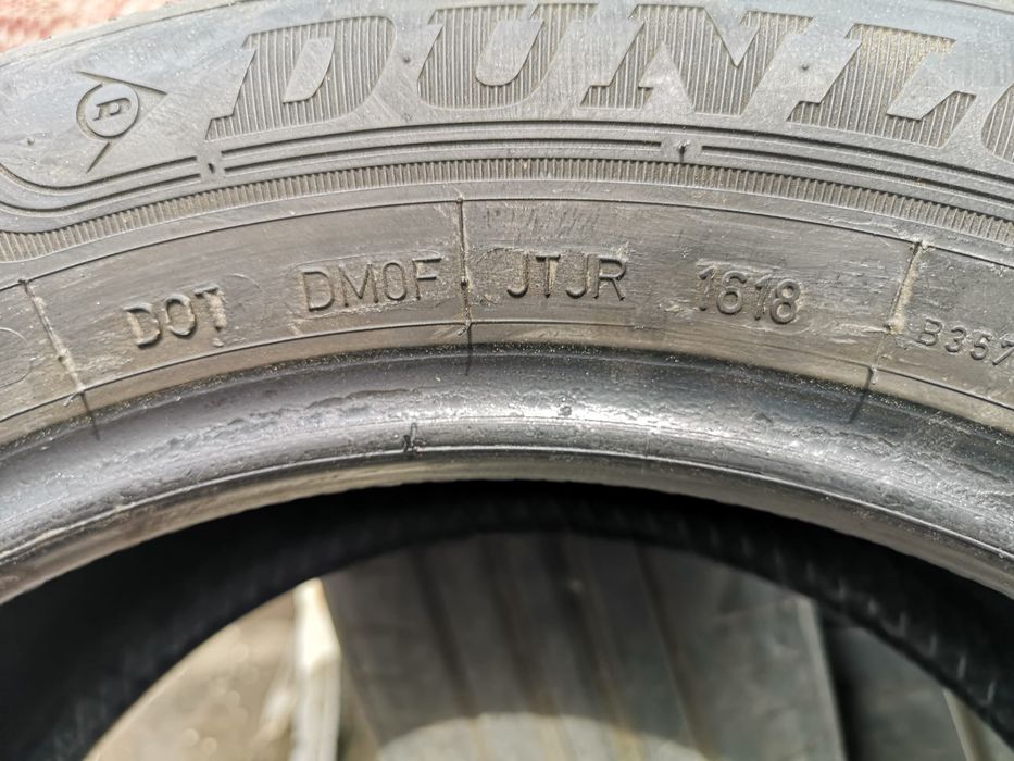 Anvelope vara 205/55/R16