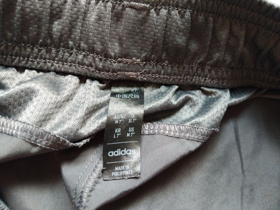 Adidas-м мъжки шорти