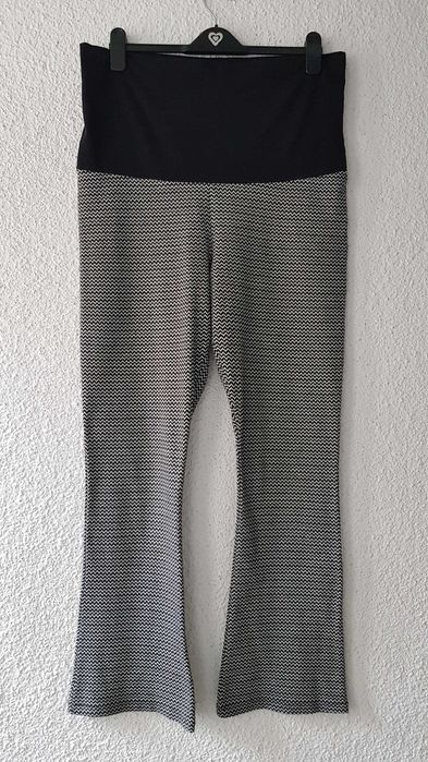 Панталон за бременни Pranatal размер XL