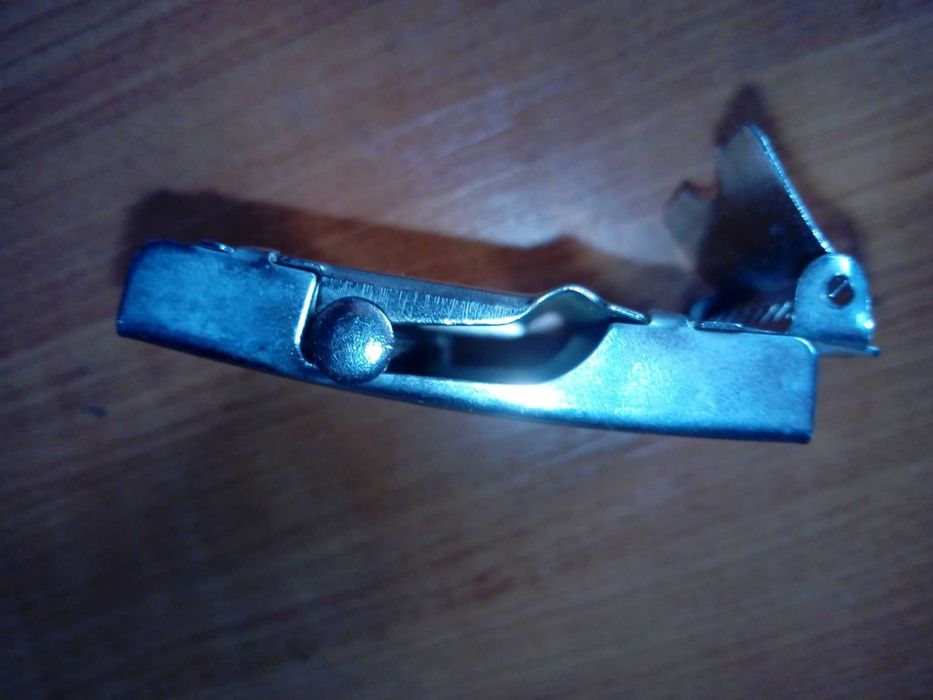 Catarame pentru curele