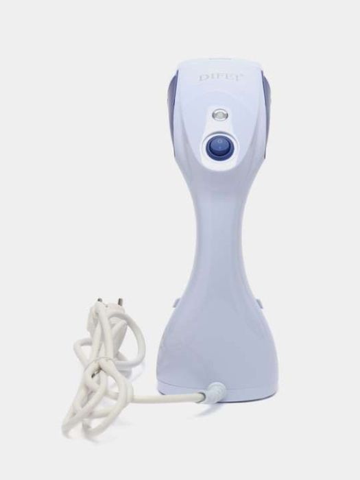 Ръчна Ютия за пара Машина за гладене с пара Difei