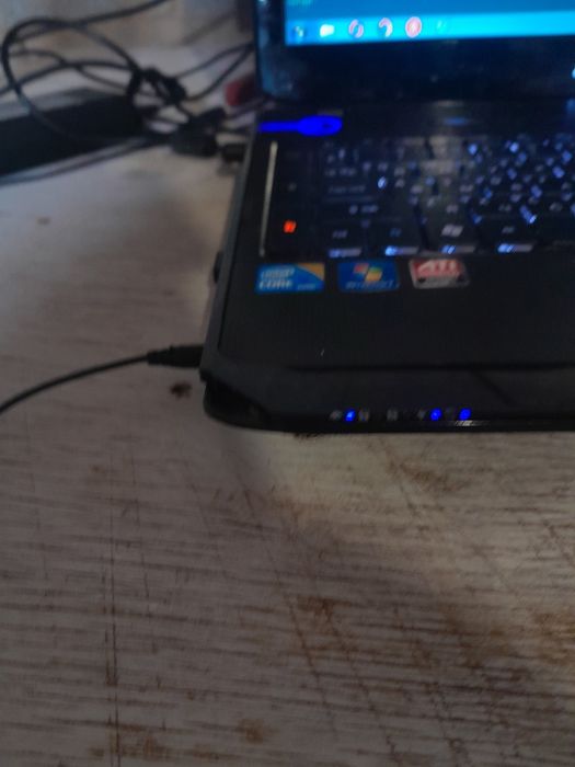 Ноутбук acer с гарантией
