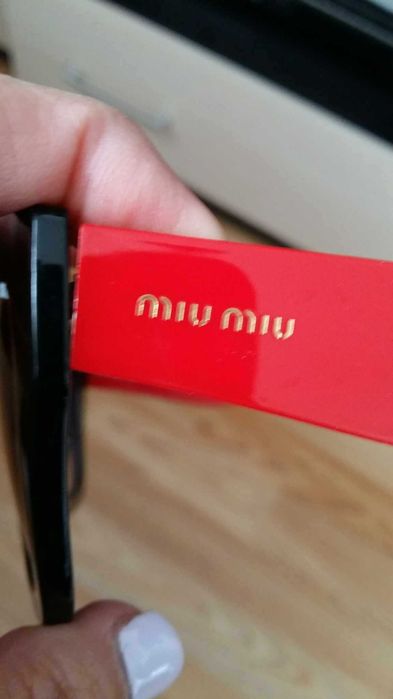 Нови дамски слънчеви очила