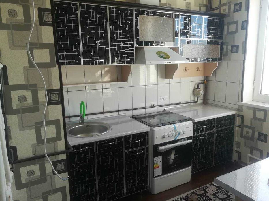 2 этаж 2 хоналик уй алохида алохида хоналари