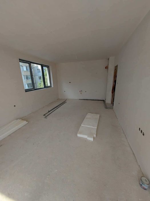 Продава се Тристаен апартамент в Търговище, Вароша - 104 кв.м за 1153 €/кв.м - Снимка #1