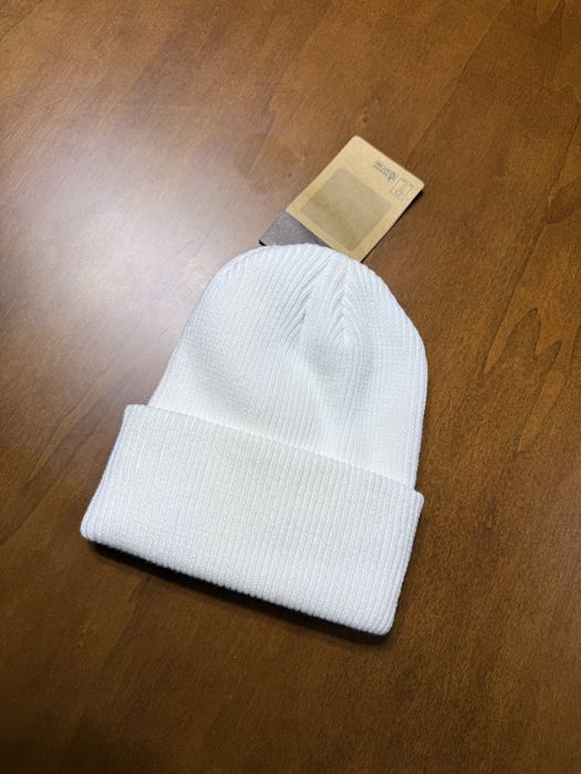 Caciula Fes The North Face noua/new unisex