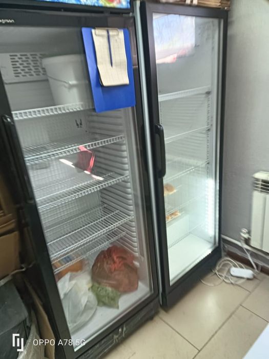 СРОЧНО продаю холодильники!