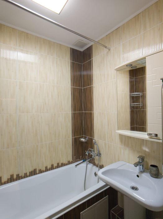 Квартира посуточно Юго Восток