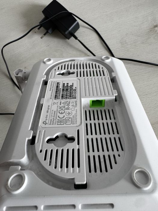 Продам роутер tp-link