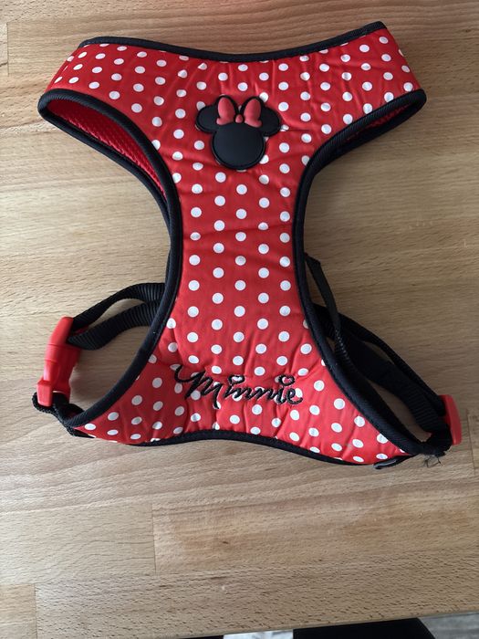 Ham caini M/L Minnie Disney
