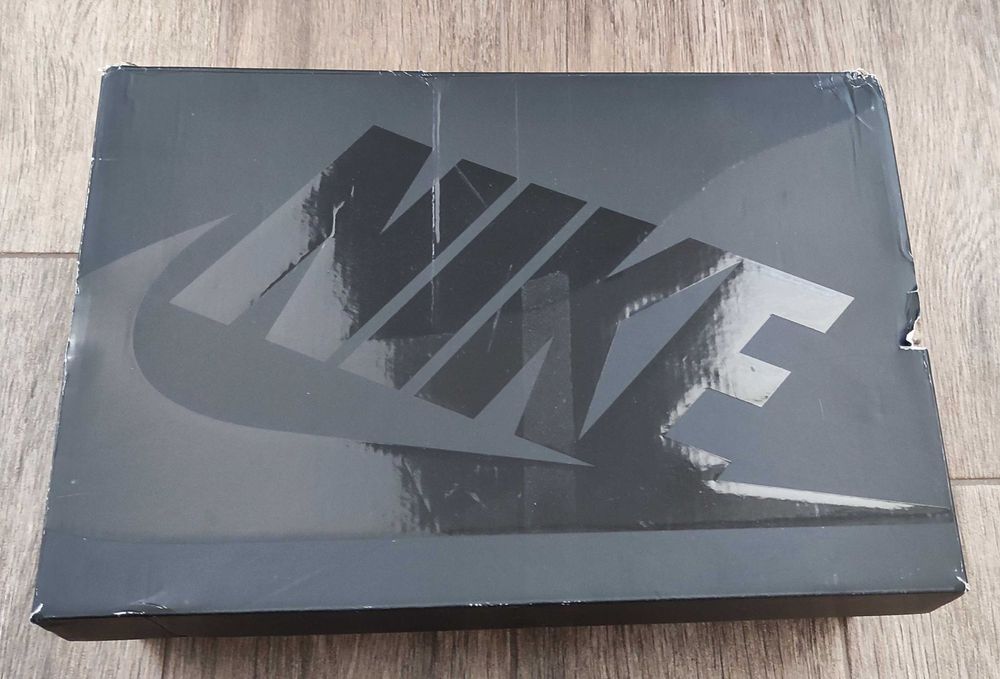 Nike Air Max Muse