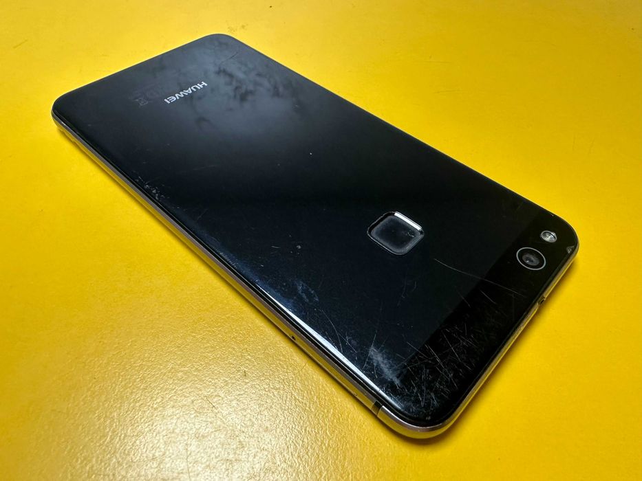 Huawei P10 Lite 32G/4G