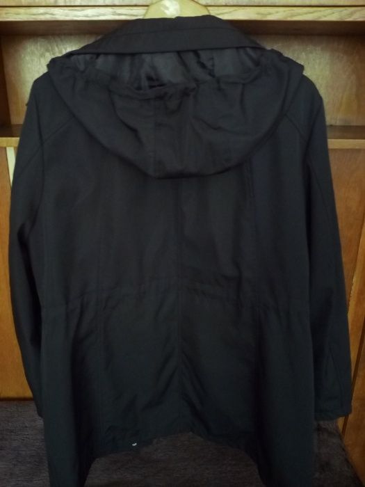 Продавам дамски дрехи