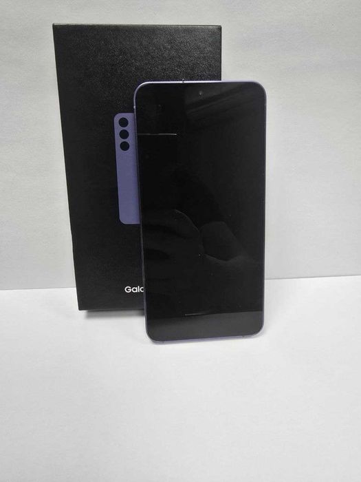 Samsung Galaxy S24 256гб {{Алматы}} 871672