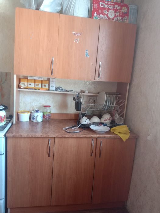 Шкаф сатылады бу