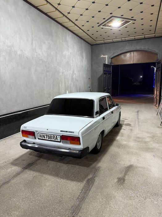 Obmen net faqat naxt