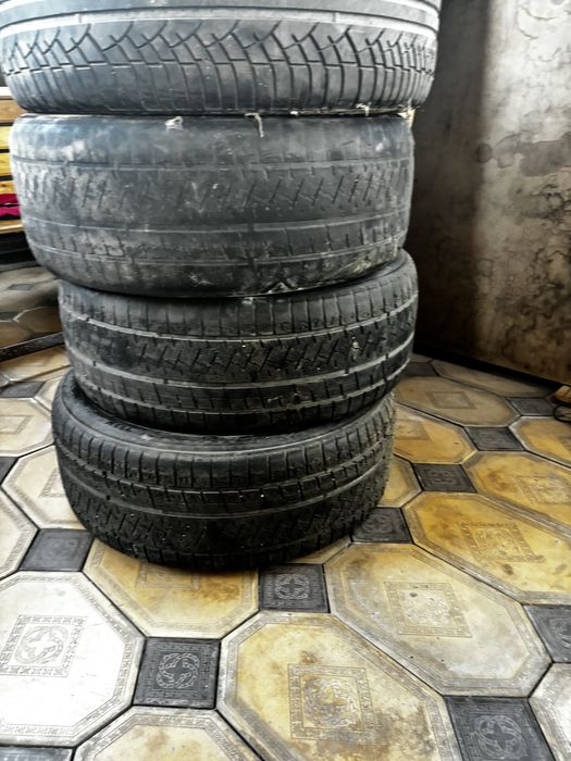 Продаются балоны