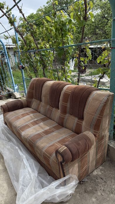 Жыртылмаған Сатылады