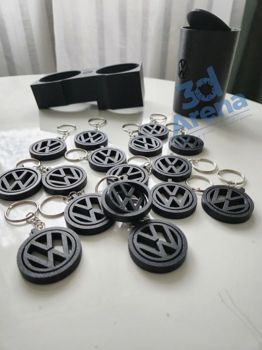 spinner - Piese auto de vânzare | OLX.ro