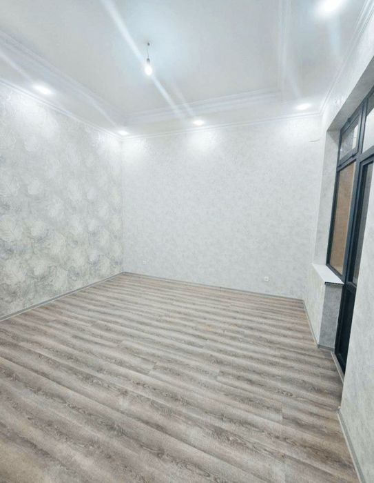 Продаётся участок 3 соток. 4ком Махаля Олмос.