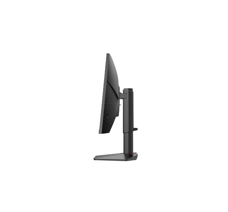 ' Монитор 27" HKC Q7S (2K QHD, IPS, 300Hz, 1ms, HDR400)
