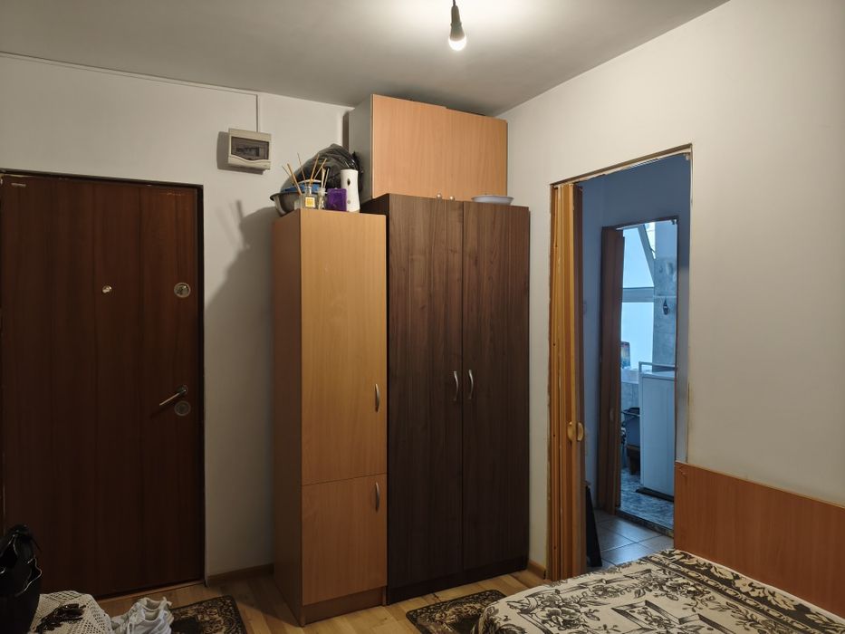 Apartament de vanzare