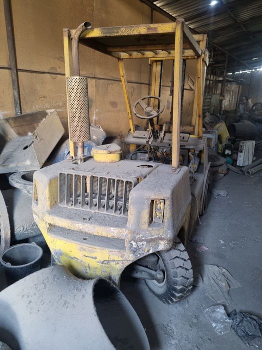 Кара сотилади холати яхши