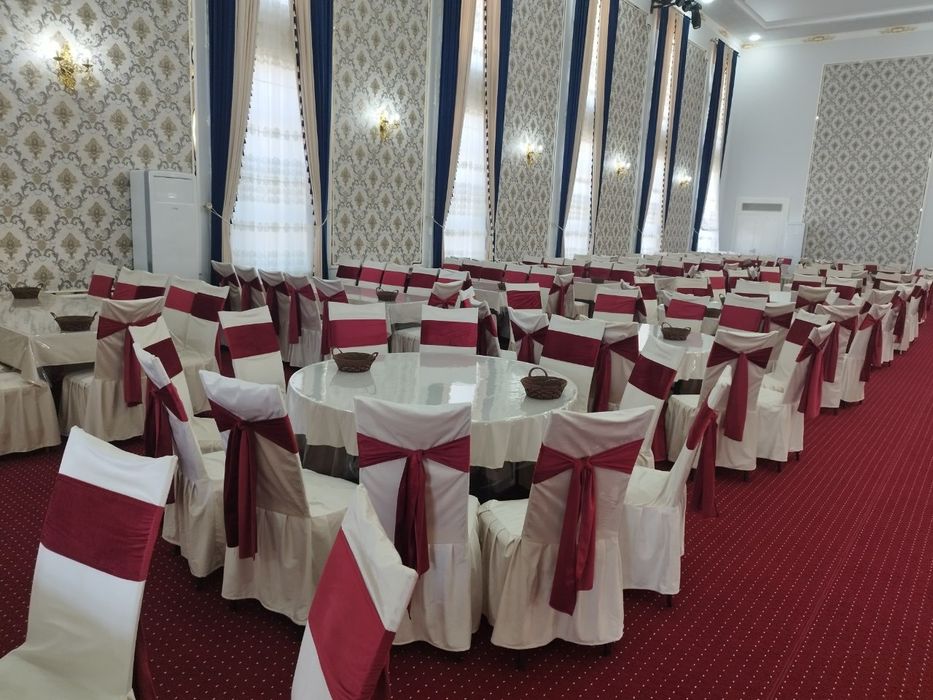 Kreslo stol stullarimiz