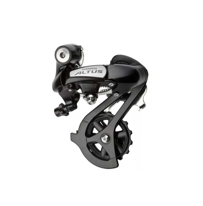 Заден дерайльор Shimano Altus RD-M310 7/8ск.
