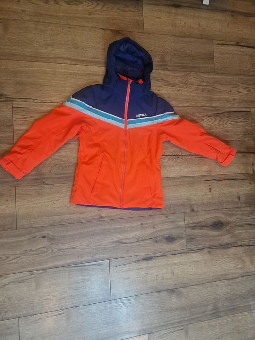 Geaca ski Nevica