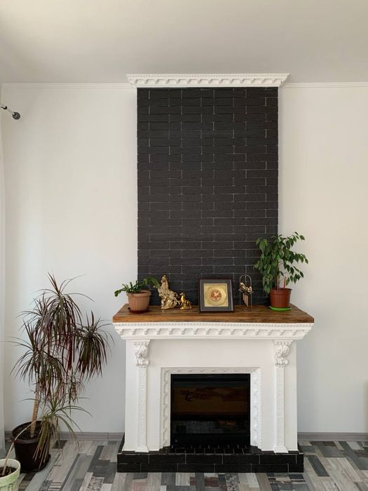 Продам дом в Жибек Жолы