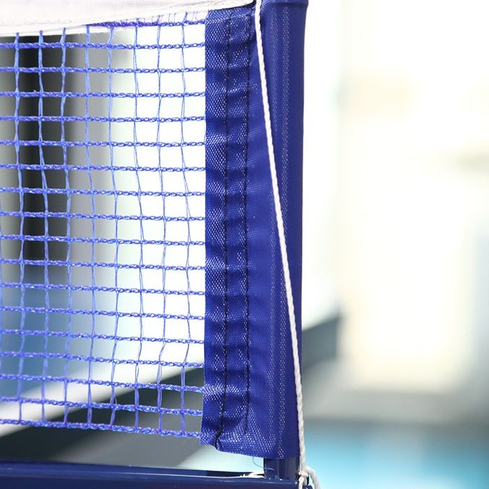 Сетка для настольного тенниса