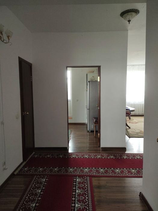 Дом продается. Юго Запад1
