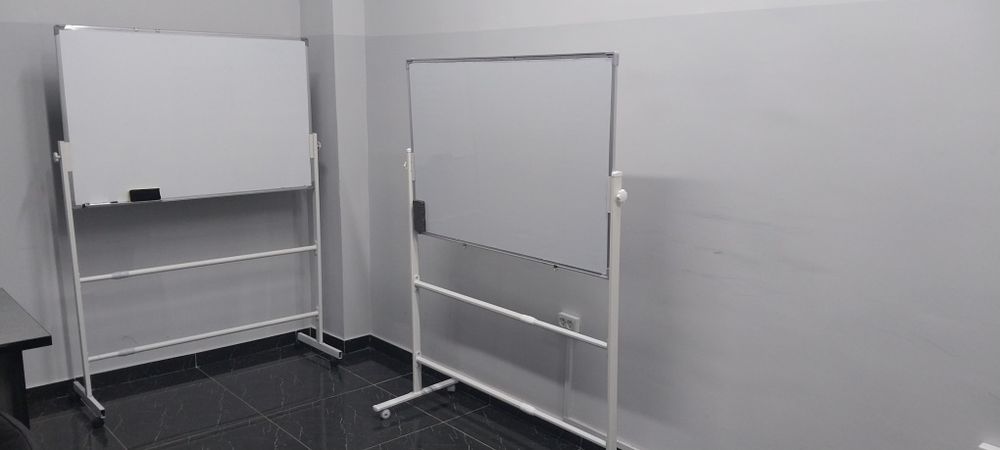 Доскалар сотилади!