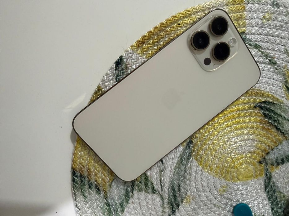 Vand Iphone 14 proMax , 512gb !