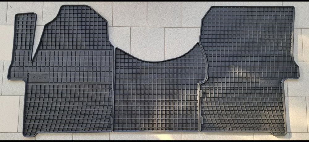 Presuri Interior Sprinter 1996 - 2006 Covorase Podea Volkswagen Lt 1996 - 2006 Toata Gama Guma sau Textil  Sprinter  Crafter  2006 - 2026  PRODUSE NOİ