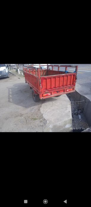 Моторол лочин элдош 300та