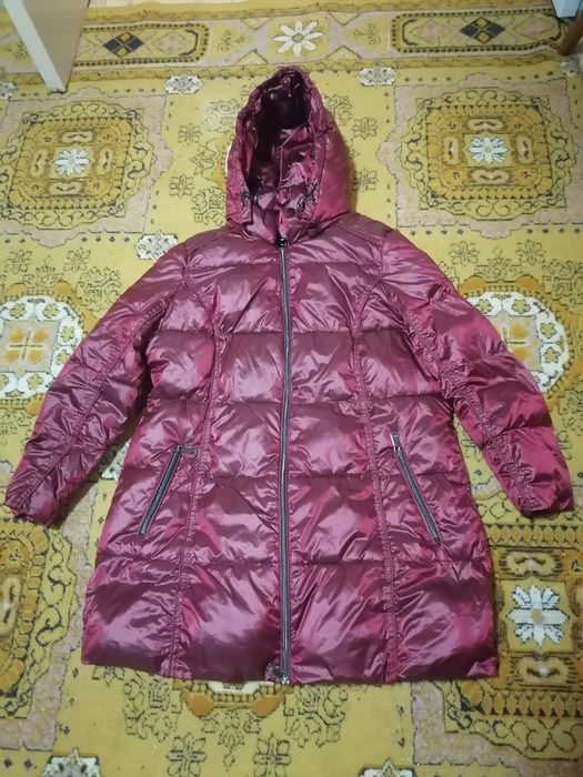 Geacă damă (mărimea 44)
