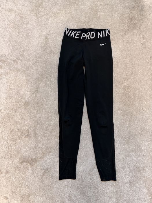 Женская качественная одежда